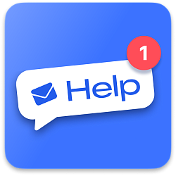 Message.help: Chatbot & Messaging. WhatsApp, Instagram, Telegram Integration